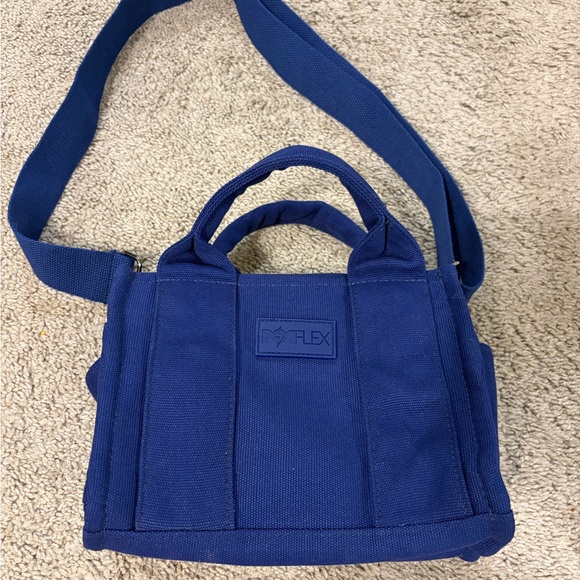 POPFLEX - Baby Sloane Tote - Picture 1 of 3
